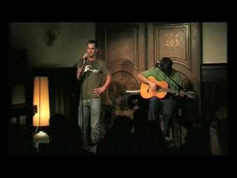 Christoph & Lollo: Favoriten