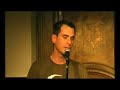 Christoph & Lollo: Favoriten Christoph & Lollo: Favoriten