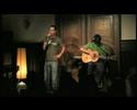 Christoph & Lollo: Favoriten
