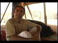 Yair Dalal