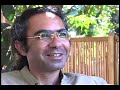 musician featured in 
