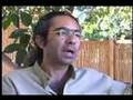 Yair Dalal