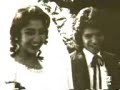 camaron-joan manuel serrate-LA SAETA