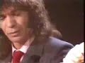 camaron-joan manuel serrate-LA SAETA