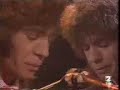 camaron-joan manuel serrate-LA SAETA