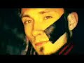 Video - Bella