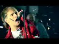 Video - Bella