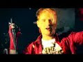 Video - Bella