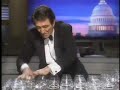 Jamey Turner: Glass Harp World News Polka