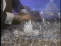 Jamey Turner: Glass Harp World News Polka