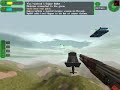 Sp00f owns at Tribes STARSIEGE
