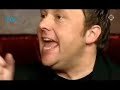 Wie is de Mol 6 Argentinie (2006) Milouska\