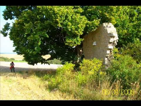 Thuringia (Thüringen)