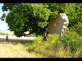 Thüringen (Thuringia)
