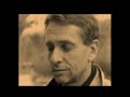 1er �pisode du 29 novembre 2008:
yves bertrand veut porter plainte contre guy birenbaum...

site de guy birenbaum: 
http://www.larumeurdelaville.com/

images extraites du film: le cabinet du dr caligari (robert wiene, 1919)

episode n�0:
http://fr.youtube.com/watch?v=0riicxldwii