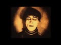 1er �pisode du 29 novembre 2008:
yves bertrand veut porter plainte contre guy birenbaum...

site de guy birenbaum: 
http://www.larumeurdelaville.com/

images extraites du film: le cabinet du dr caligari (robert wiene, 1919)

episode n�0:
http://fr.youtube.com/watch?v=0riicxldwii