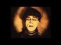 1er �pisode du 29 novembre 2008:
yves bertrand veut porter plainte contre guy birenbaum...

site de guy birenbaum: 
http://www.larumeurdelaville.com/

images extraites du film: le cabinet du dr caligari (robert wiene, 1919)

episode n�0:
http://fr.youtube.com/watch?v=0riicxldwii