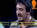 Sebastián Teysera-Pitufo Lombardo-Fernando Cabrera Sebastián Teysera-Pitufo Lombardo-Fernando Cabrera