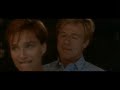The Horse Whisperer: Tom and Annie