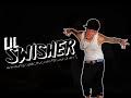 Lil Swisher ft. Mr.CG - Put it on me [NEW]