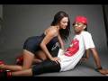 videos de Lil Swisher ft. Mr.CG - Put it on me [NEW]