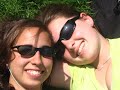 clara et moi