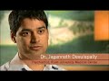 Schizophrenia Overview