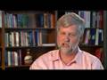 Schizophrenia Overview