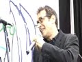 mos-def-john-lennon-educational-tour-bus-psa.html