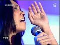 Anggun \"Une Ile\"