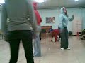escuni  2ºc08  el rap de los alumnos ejemplares