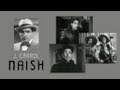  - MovieZen Video