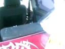 grefu y sus videos\"peugeot 306 parte2\" grefu y sus videos\"peugeot 306 parte2\"