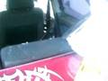 videos de grefu y sus videos