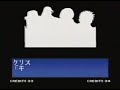King of Fighters\ King of Fighters\