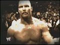 Steve Austin.wmv