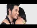 Quang Vinh - 2+1=0 PBN89 - Downloadable Quang Vinh - 2+1=0 PBN89 - Downloadable