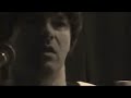 CARBONA NOT GLUE Intro