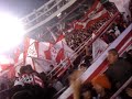 Estudiantes 2 Liga 1