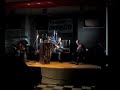 no name no shame a Poasco ( LO) live! 0.1