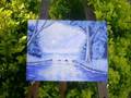 Rone Pinturas