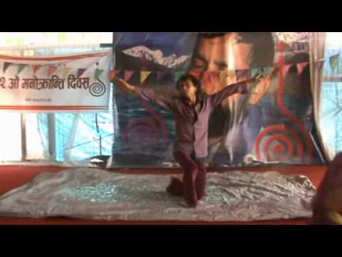 See video