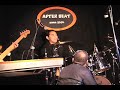 GOLDFISH?fm GIG ?????U2??