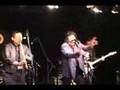 GOLDFISH〜fm GIG ギグマニアU2より