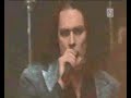 Northern Kings - Take On Me (Live) Northern Kings - Take On Me (Live)