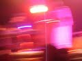 Buddy Guy - It Feels Like Rain (Live in Romo, 9-June-2007)