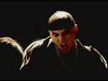 SOULIDIUM METAL MUSIC VIDEO \"DRAMA\" SOULIDIUM METAL MUSIC VIDEO \"DRAMA\"