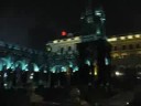 St. Sophia Church