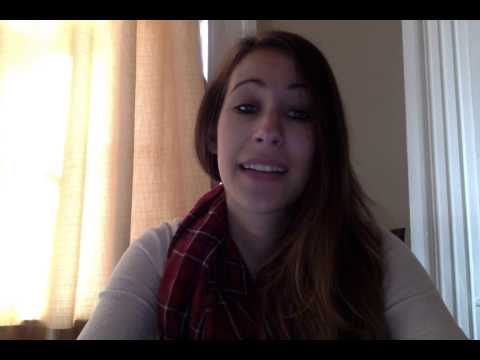 how to decide to get another dog