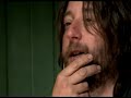 King Creosote - Highlands and Islands Part 1 King Creosote - Highlands and Islands Part 1